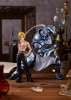 Imagen de **PREVENTA** Fullmetal Alchemist: Brotherhood Pop Up Parade Alphonse Elric