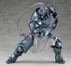 Imagen de **PREVENTA** Fullmetal Alchemist: Brotherhood Pop Up Parade Alphonse Elric