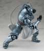 Imagen de **PREVENTA** Fullmetal Alchemist: Brotherhood Pop Up Parade Alphonse Elric
