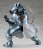Imagen de **PREVENTA** Fullmetal Alchemist: Brotherhood Pop Up Parade Alphonse Elric