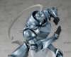 Imagen de **PREVENTA** Fullmetal Alchemist: Brotherhood Pop Up Parade Alphonse Elric