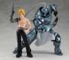 Imagen de **PREVENTA** Fullmetal Alchemist: Brotherhood Pop Up Parade Alphonse Elric