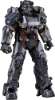 Imagen de **PREVENTA** Fallout PLAMATEA T-60 Power Armor Model Kit