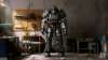 Imagen de **PREVENTA** Fallout PLAMATEA T-60 Power Armor Model Kit