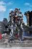 Imagen de **PREVENTA** Fallout PLAMATEA T-60 Power Armor Model Kit