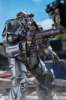 Imagen de **PREVENTA** Fallout PLAMATEA T-60 Power Armor Model Kit