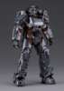 Imagen de **PREVENTA** Fallout PLAMATEA T-60 Power Armor Model Kit