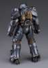 Imagen de **PREVENTA** Fallout PLAMATEA T-60 Power Armor Model Kit