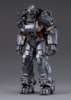 Imagen de **PREVENTA** Fallout PLAMATEA T-60 Power Armor Model Kit