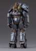 Imagen de **PREVENTA** Fallout PLAMATEA T-60 Power Armor Model Kit