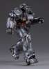Imagen de **PREVENTA** Fallout PLAMATEA T-60 Power Armor Model Kit