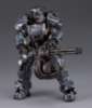 Imagen de **PREVENTA** Fallout PLAMATEA T-60 Power Armor Model Kit