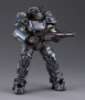 Imagen de **PREVENTA** Fallout PLAMATEA T-60 Power Armor Model Kit