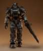 Imagen de **PREVENTA** Fallout PLAMATEA T-60 Power Armor Model Kit