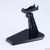 Imagen de **PREVENTA** Cowboy Bebop Moderoid Swordfish II 1/72 Scale Model Kit