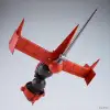 Imagen de **PREVENTA** Cowboy Bebop Moderoid Swordfish II 1/72 Scale Model Kit