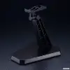 Imagen de **PREVENTA** Cowboy Bebop Moderoid DX-Scale Swordfish II 1/48 Scale Model Kit