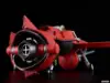 Imagen de **PREVENTA** Cowboy Bebop Moderoid DX-Scale Swordfish II 1/48 Scale Model Kit