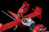 Imagen de **PREVENTA** Cowboy Bebop Moderoid DX-Scale Swordfish II 1/48 Scale Model Kit