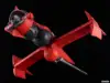 Imagen de **PREVENTA** Cowboy Bebop Moderoid DX-Scale Swordfish II 1/48 Scale Model Kit