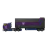 Imagen de **PREVENTA** Blokees Wheels | Transformers CT02 SG Optimus Prime