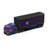 Imagen de **PREVENTA** Blokees Wheels | Transformers CT02 SG Optimus Prime