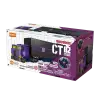 Imagen de **PREVENTA** Blokees Wheels | Transformers CT02 SG Optimus Prime