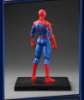 Imagen de Blokees | Marvel Heroes Champion Class CC13 Brand New Day Spider-Man