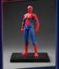 Imagen de Blokees | Marvel Heroes Champion Class CC13 Brand New Day Spider-Man