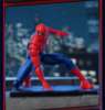 Imagen de Blokees | Marvel Heroes Champion Class CC13 Brand New Day Spider-Man