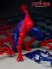 Imagen de Blokees | Marvel Heroes Champion Class CC13 Brand New Day Spider-Man