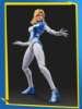 Imagen de **PREVENTA**Blokees | Marvel Rivals Champion Class CC11 Invisible Women