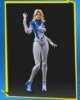 Imagen de **PREVENTA**Blokees | Marvel Rivals Champion Class CC11 Invisible Women