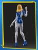 Imagen de **PREVENTA**Blokees | Marvel Rivals Champion Class CC11 Invisible Women