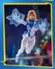 Imagen de **PREVENTA**Blokees | Marvel Rivals Champion Class CC11 Invisible Women