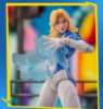 Imagen de **PREVENTA**Blokees | Marvel Rivals Champion Class CC11 Invisible Women