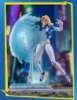 Imagen de **PREVENTA**Blokees | Marvel Rivals Champion Class CC11 Invisible Women