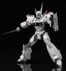 Imagen de **PREVENTA**Mobile Police Patlabor Moderoid AV-98 Ingram Model Kit