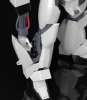 Imagen de **PREVENTA**Mobile Police Patlabor Moderoid AV-98 Ingram Model Kit