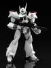 Imagen de **PREVENTA**Mobile Police Patlabor Moderoid AV-98 Ingram Model Kit