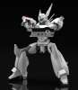Imagen de **PREVENTA**Mobile Police Patlabor Moderoid AV-98 Ingram Model Kit