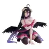 Imagen de **PREVENTA**Overlord Desktop Cute Albedo (Negligee Ver.)