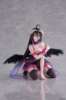 Imagen de **PREVENTA**Overlord Desktop Cute Albedo (Negligee Ver.)