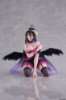 Imagen de **PREVENTA**Overlord Desktop Cute Albedo (Negligee Ver.)