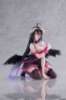 Imagen de **PREVENTA**Overlord Desktop Cute Albedo (Negligee Ver.)