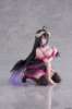 Imagen de **PREVENTA**Overlord Desktop Cute Albedo (Negligee Ver.)