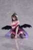 Imagen de **PREVENTA**Overlord Desktop Cute Albedo (Negligee Ver.)