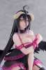 Imagen de **PREVENTA**Overlord Desktop Cute Albedo (Negligee Ver.)