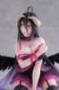 Imagen de **PREVENTA**Overlord Desktop Cute Albedo (Negligee Ver.)