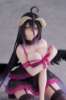 Imagen de **PREVENTA**Overlord Desktop Cute Albedo (Negligee Ver.)